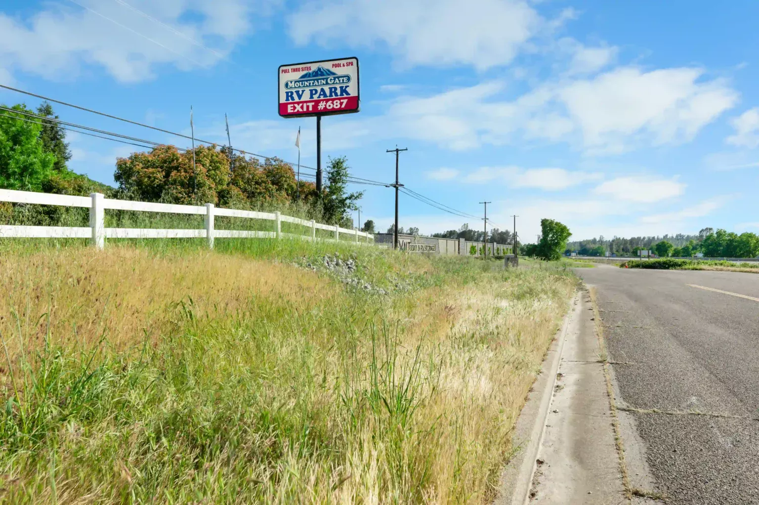 PacShoreMountainGateRV, RV Park Redding CA, Explore, Park, Best RV Park in Redding CA, RV
