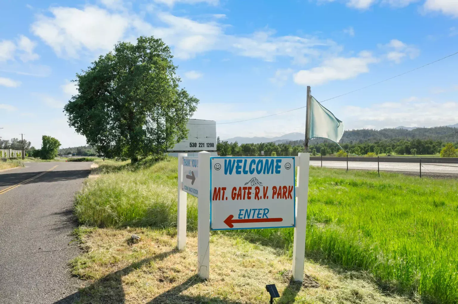 California, Things to Do Redding, PacShoreMountainGateRV, Amenities, RV Park Redding CA, Explore