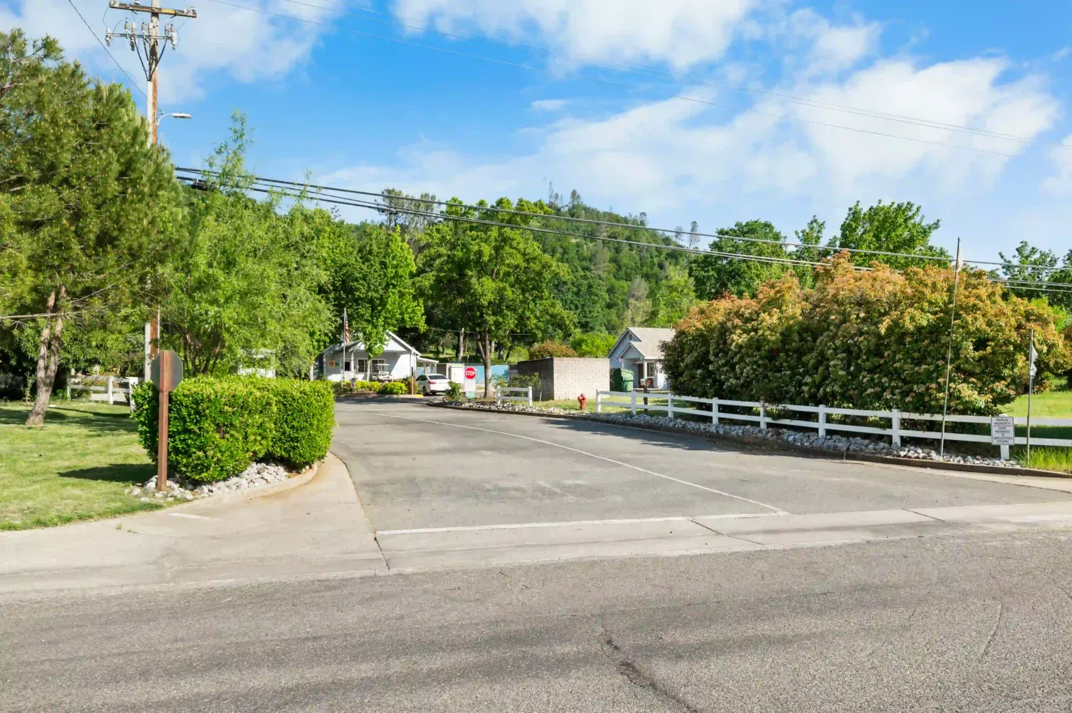 Park, PacShoreMountainGateRV, Explore, Things to Do Redding, Amenities, RV Park Redding CA