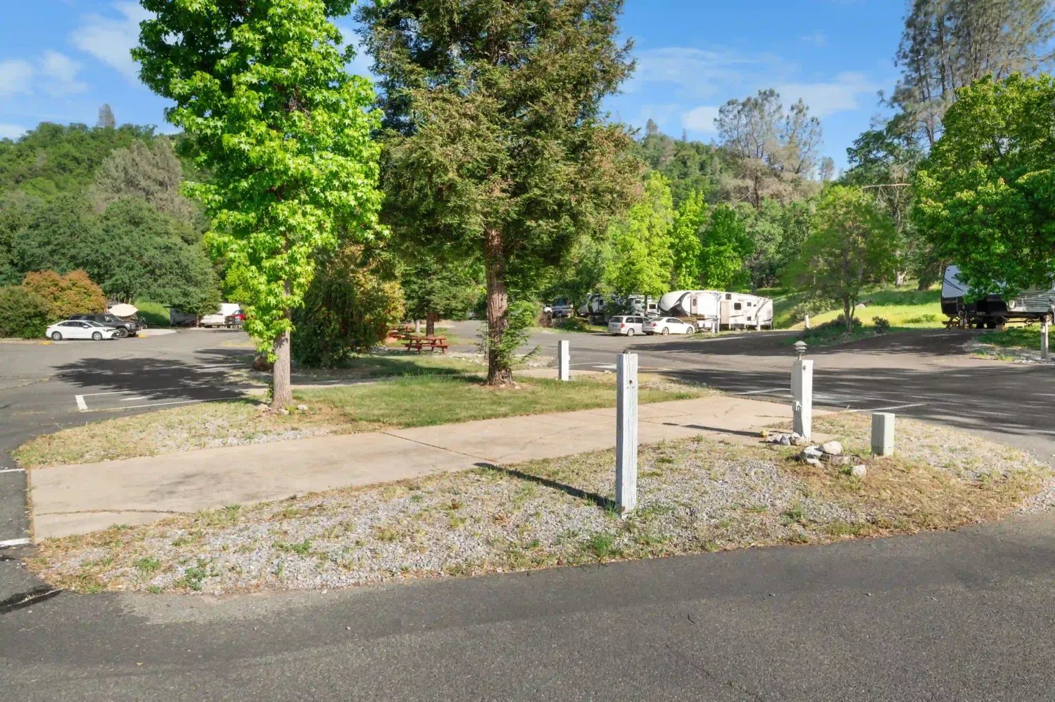 Park, Things to Do Redding, Best RV Park in Redding CA, Amenities, PacShoreMountainGateRV, Redding