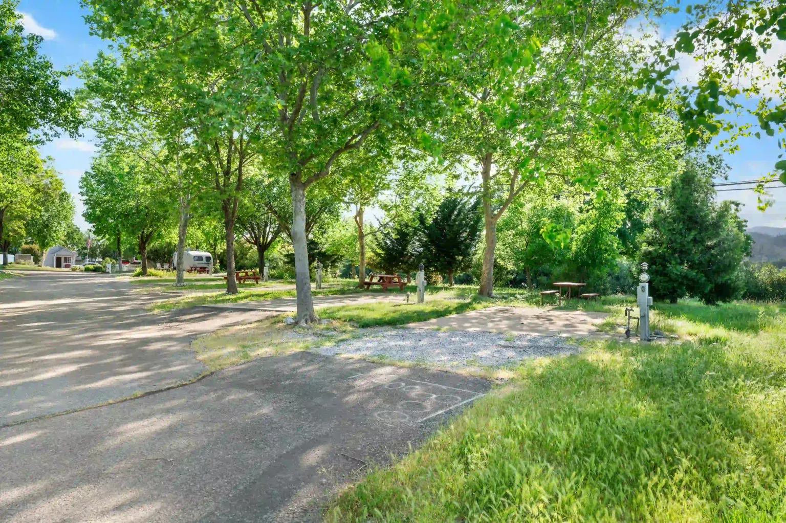 Redding, California, RV Park Redding CA, PacShoreMountainGateRV, Explore, Things to Do Redding