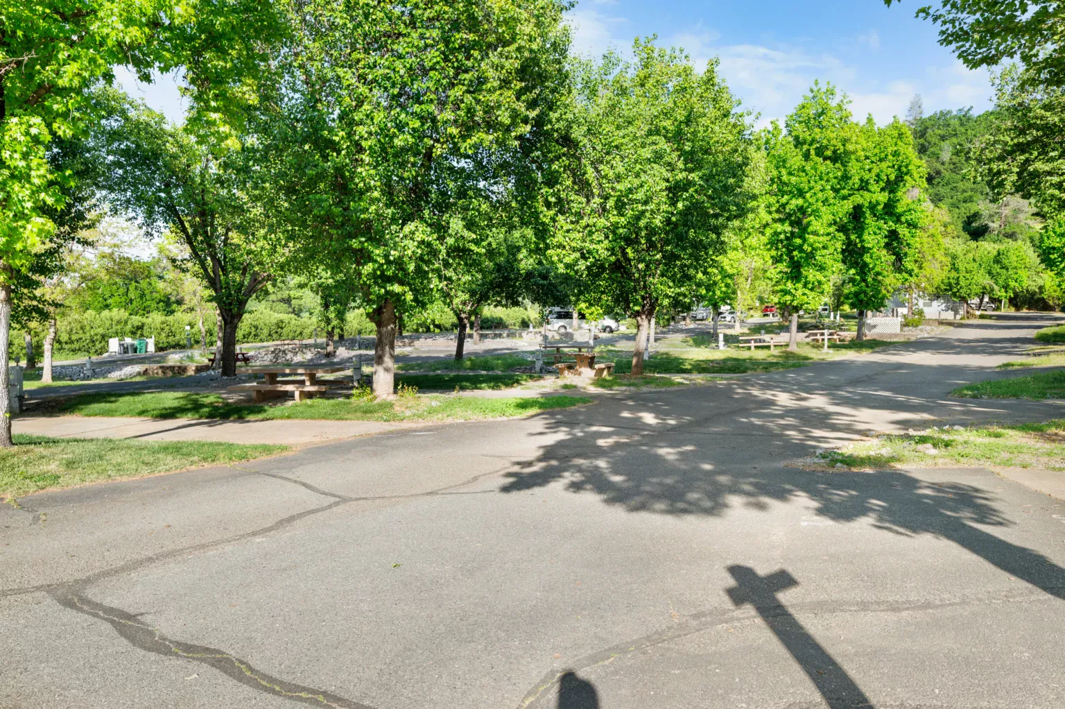 RV Park Redding CA, PacShoreMountainGateRV, Things to Do Redding, Park, RV, Redding