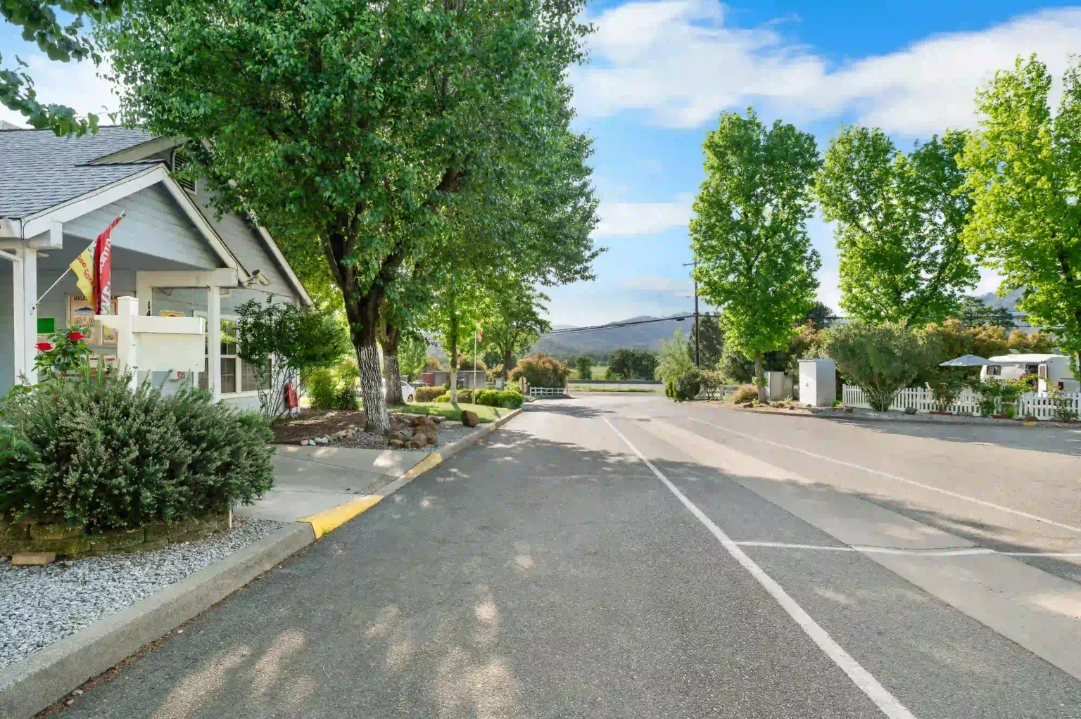 Best RV Park in Redding CA, Redding, Explore, Amenities, PacShoreMountainGateRV, RV Park Redding CA
