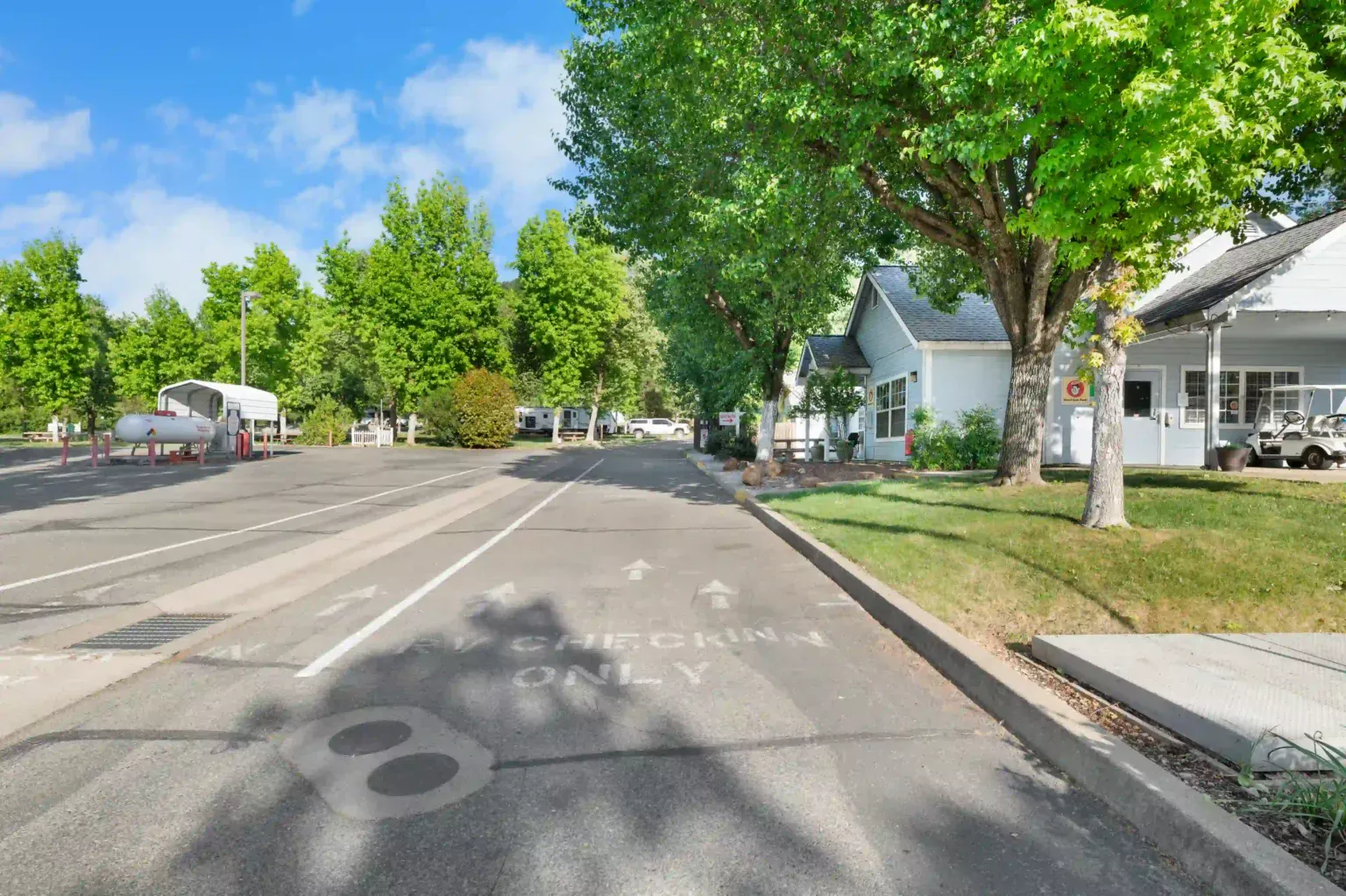California, Park, Best RV Park in Redding CA, PacShoreMountainGateRV, Things to Do Redding, Explore