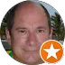 Things to Do Redding, Amenities, Park, Redding, RV Park Redding CA, unnamed