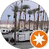 RV, RV Park Redding CA, Explore, Park, unnamed, Things to Do Redding