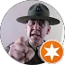 unnamed, RV, California, Things to Do Redding, RV Park Redding CA, Amenities