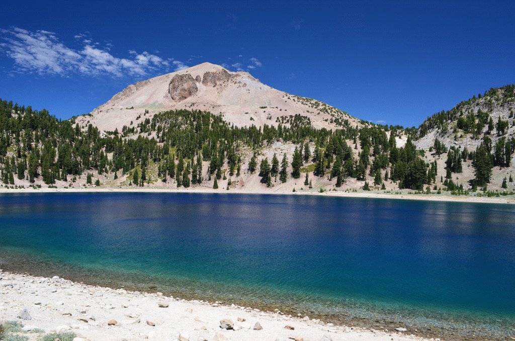 Redding, cabcafeaffcbedeedad, Things to Do Redding, Best RV Park in Redding CA, Amenities, RV