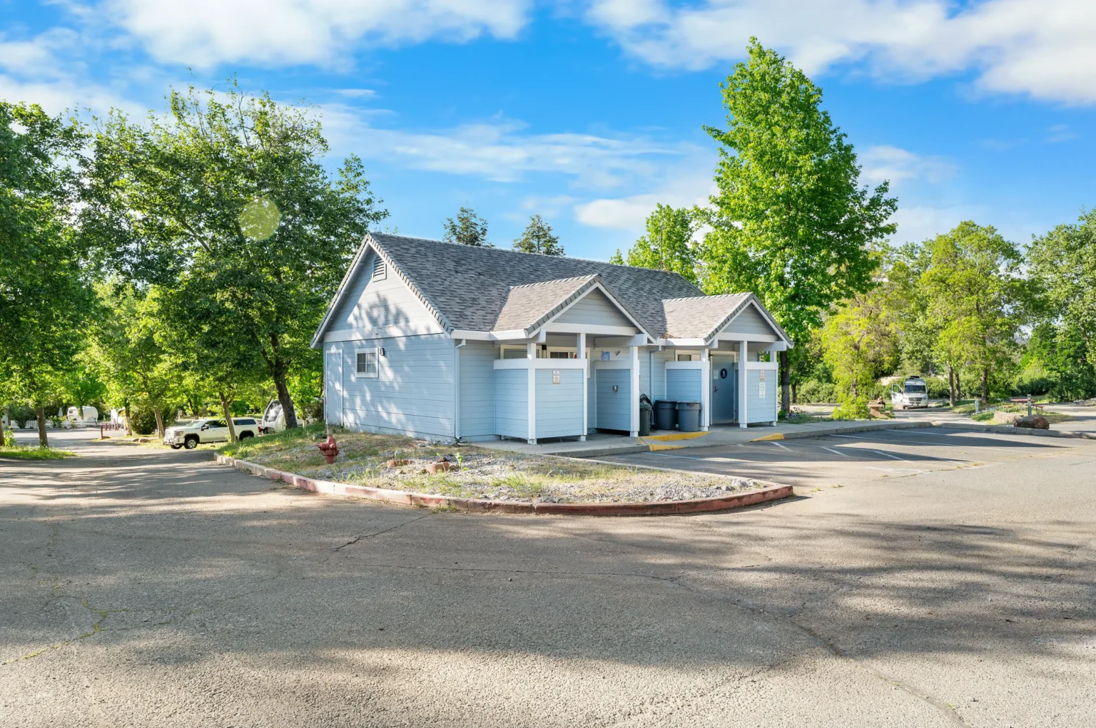 Park, Amenities, PacShoreMountainGateRV, Things to Do Redding, RV Park Redding CA, Explore