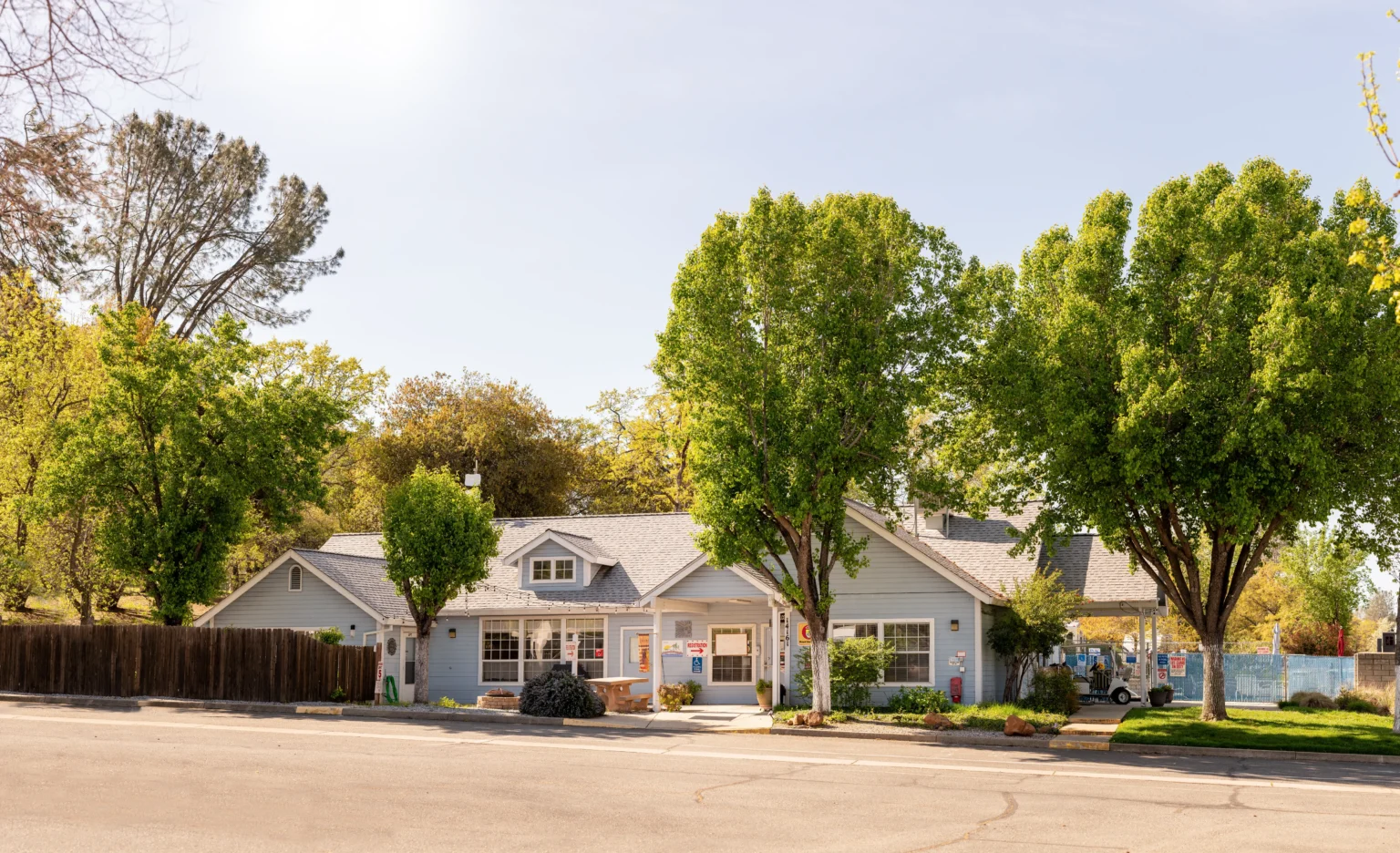 Things to Do Redding, California, Best RV Park in Redding CA, ReddingRvPark, Explore, RV