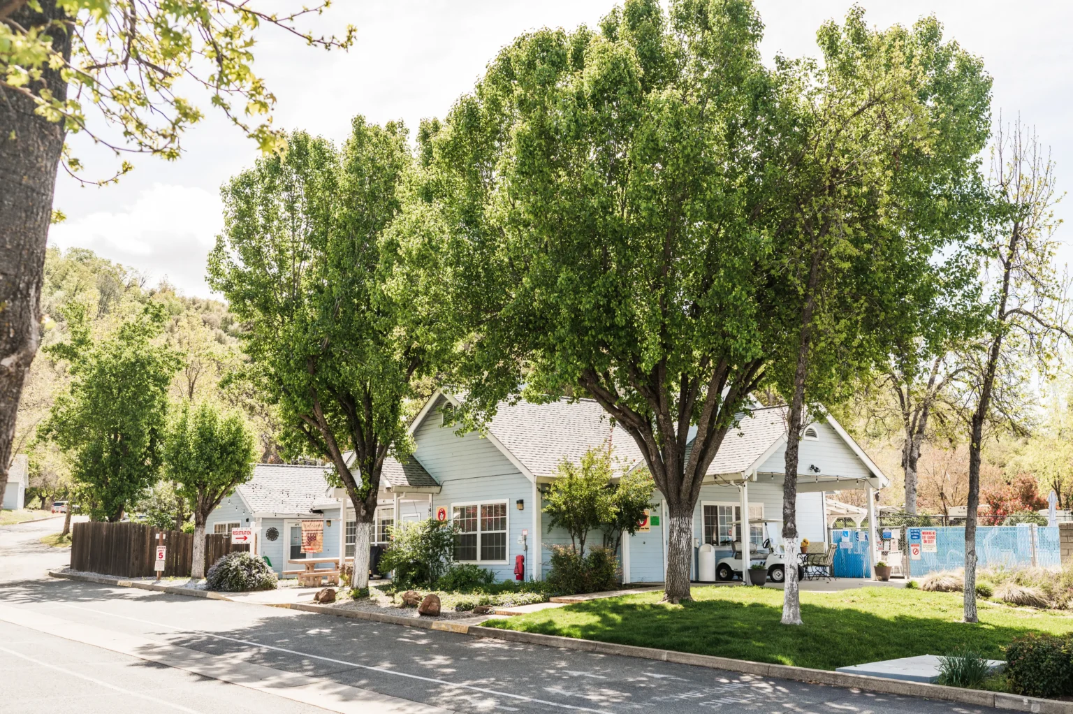 California, Things to Do Redding, Redding, RV, ReddingRvPark, Best RV Park in Redding CA