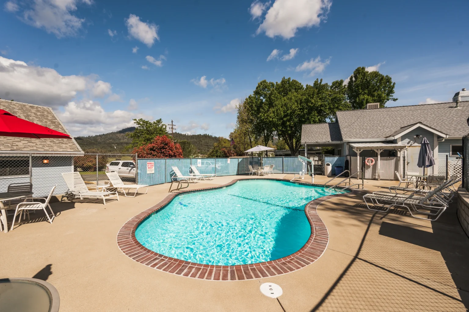 Explore, California, Best RV Park in Redding CA, Things to Do Redding, ReddingRvPark, RV