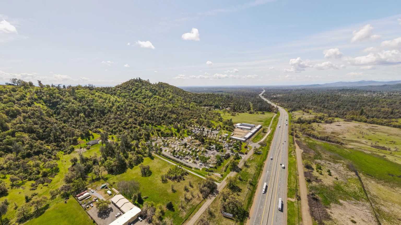 ReddingRvPark, RV Park Redding CA, Redding, Things to Do Redding, Park, RV