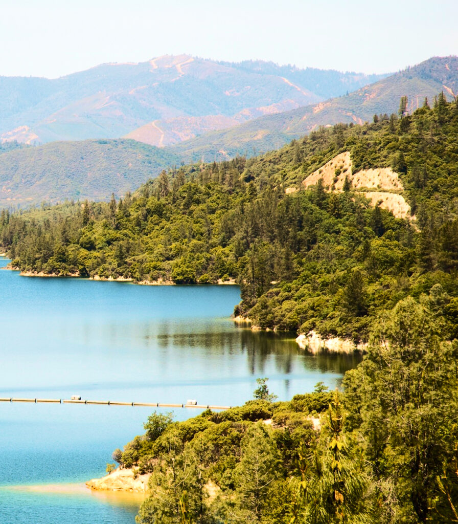 California, Explore, RV, Best RV Park in Redding CA, image, RV Park Redding CA