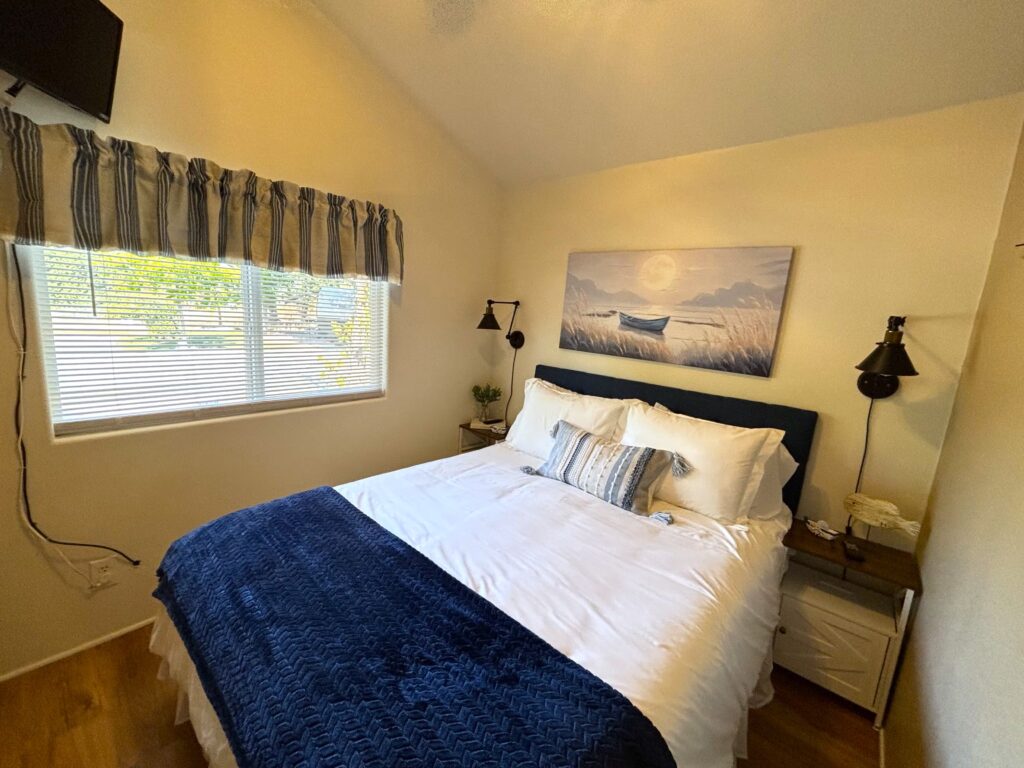 RV, Things to Do Redding, Explore, tinyhome, California, Best RV Park in Redding CA