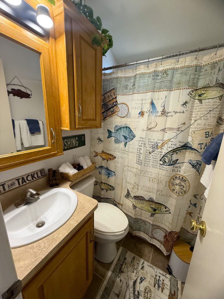 RV Park Redding CA, Things to Do Redding, RV, Amenities, Explore, tinyhome