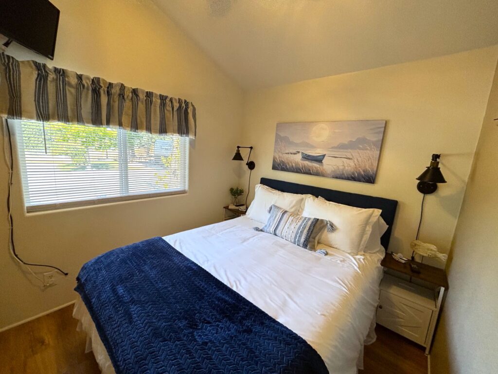 RV, Park, tinyhome, Best RV Park in Redding CA, Explore, Things to Do Redding