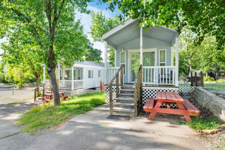 PacShoreMountainGateRV, Amenities, RV Park Redding CA, Redding, Things to Do Redding, Explore